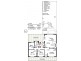 90 Bethesda Road, Lewiston SA 5501 Floorplan