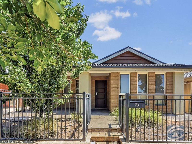 73 Douglas Drive, Munno Para SA 5115