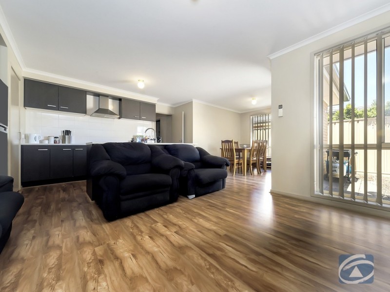 73 Douglas Drive, Munno Para SA 5115