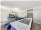 73 Douglas Drive, Munno Para SA 5115