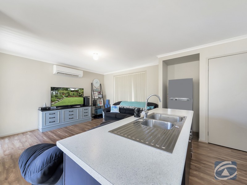 73 Douglas Drive, Munno Para SA 5115