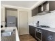 73 Douglas Drive, Munno Para SA 5115