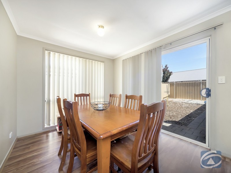 73 Douglas Drive, Munno Para SA 5115