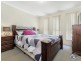 73 Douglas Drive, Munno Para SA 5115