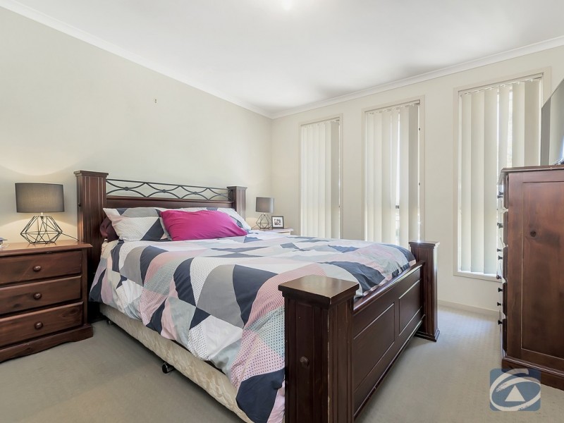 73 Douglas Drive, Munno Para SA 5115