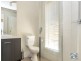 73 Douglas Drive, Munno Para SA 5115