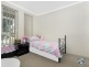 73 Douglas Drive, Munno Para SA 5115