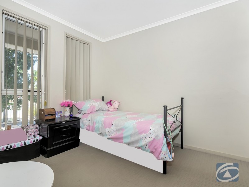 73 Douglas Drive, Munno Para SA 5115