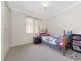 73 Douglas Drive, Munno Para SA 5115