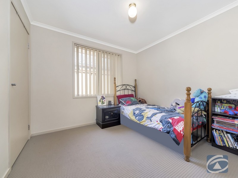 73 Douglas Drive, Munno Para SA 5115