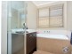 73 Douglas Drive, Munno Para SA 5115