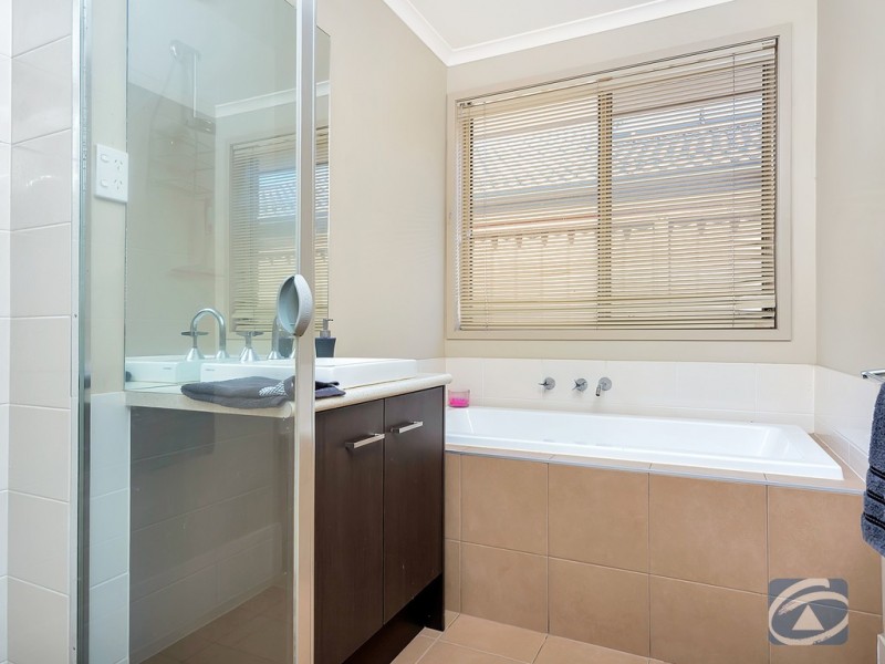 73 Douglas Drive, Munno Para SA 5115