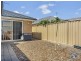 73 Douglas Drive, Munno Para SA 5115