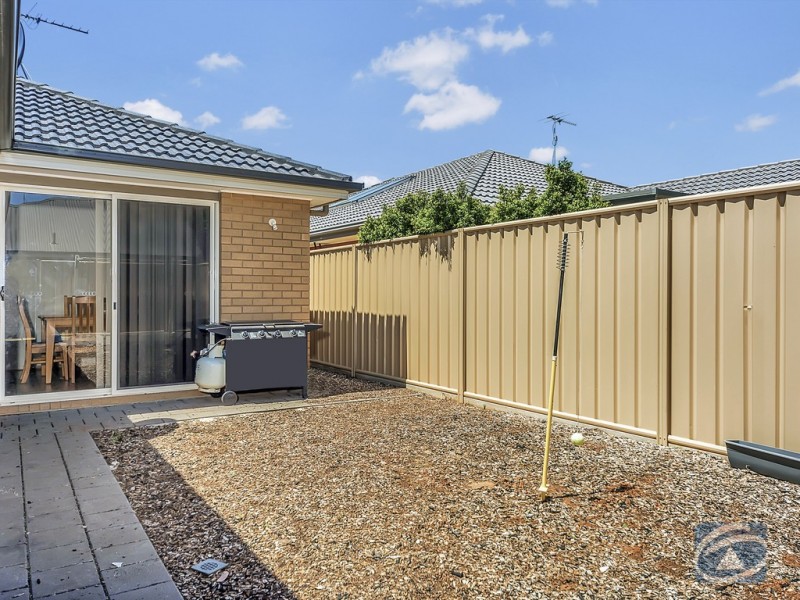 73 Douglas Drive, Munno Para SA 5115