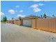 73 Douglas Drive, Munno Para SA 5115