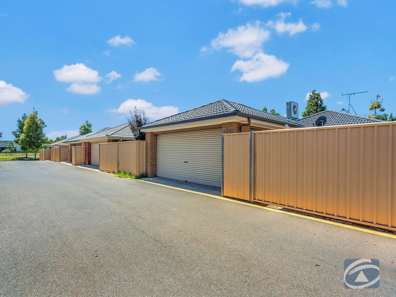 73 Douglas Drive, Munno Para SA 5115