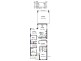 73 Douglas Drive, Munno Para SA 5115 Floorplan