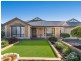 52 Laucke Drive (Stockwell), Nuriootpa SA 5355