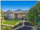 52 Laucke Drive (Stockwell), Nuriootpa SA 5355