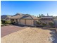 52 Laucke Drive (Stockwell), Nuriootpa SA 5355