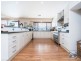 52 Laucke Drive (Stockwell), Nuriootpa SA 5355