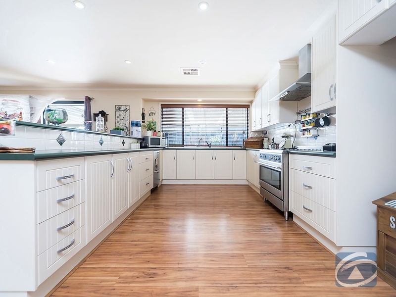 52 Laucke Drive (Stockwell), Nuriootpa SA 5355