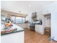 52 Laucke Drive (Stockwell), Nuriootpa SA 5355