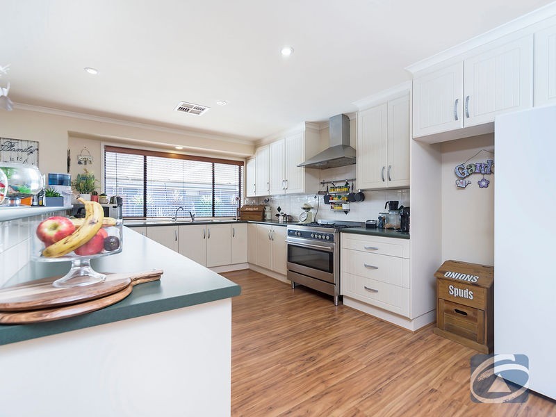 52 Laucke Drive (Stockwell), Nuriootpa SA 5355