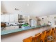 52 Laucke Drive (Stockwell), Nuriootpa SA 5355