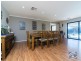 52 Laucke Drive (Stockwell), Nuriootpa SA 5355