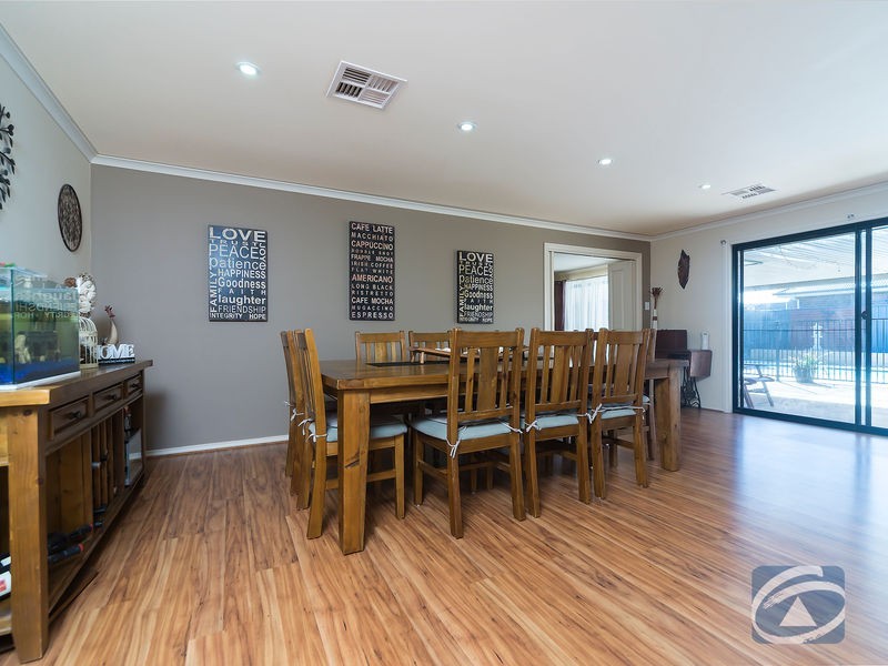 52 Laucke Drive (Stockwell), Nuriootpa SA 5355