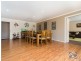 52 Laucke Drive (Stockwell), Nuriootpa SA 5355