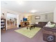 52 Laucke Drive (Stockwell), Nuriootpa SA 5355