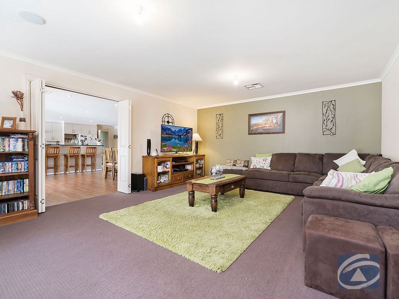 52 Laucke Drive (Stockwell), Nuriootpa SA 5355