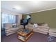 52 Laucke Drive (Stockwell), Nuriootpa SA 5355