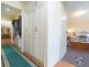 52 Laucke Drive (Stockwell), Nuriootpa SA 5355