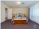 52 Laucke Drive (Stockwell), Nuriootpa SA 5355