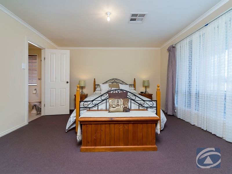 52 Laucke Drive (Stockwell), Nuriootpa SA 5355