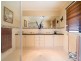 52 Laucke Drive (Stockwell), Nuriootpa SA 5355