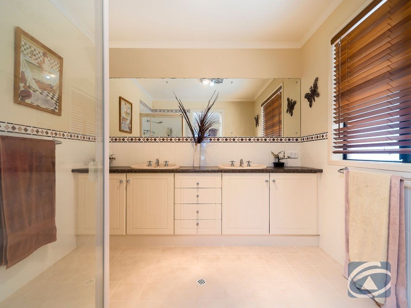 52 Laucke Drive (Stockwell), Nuriootpa SA 5355