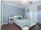 52 Laucke Drive (Stockwell), Nuriootpa SA 5355