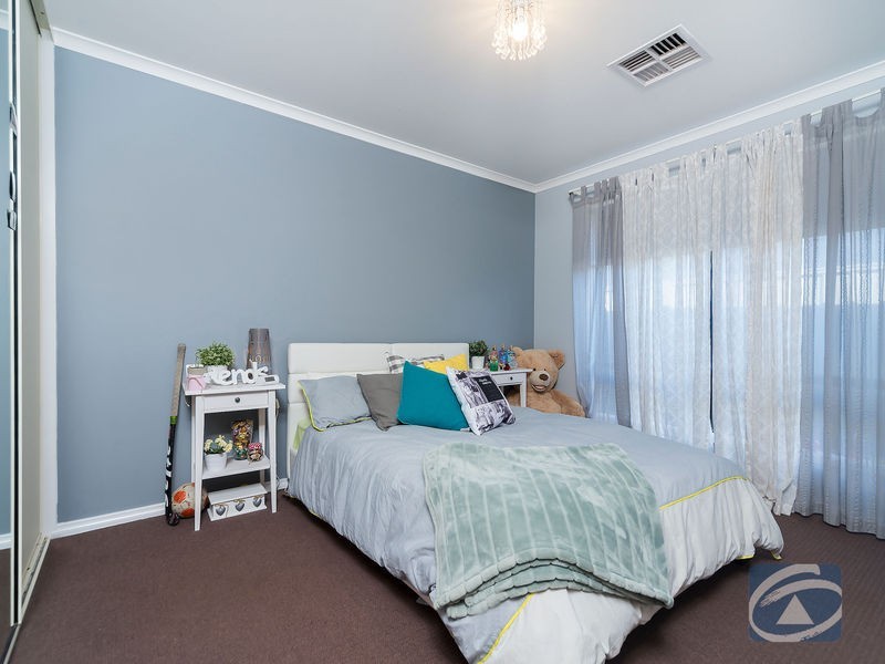 52 Laucke Drive (Stockwell), Nuriootpa SA 5355