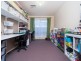 52 Laucke Drive (Stockwell), Nuriootpa SA 5355