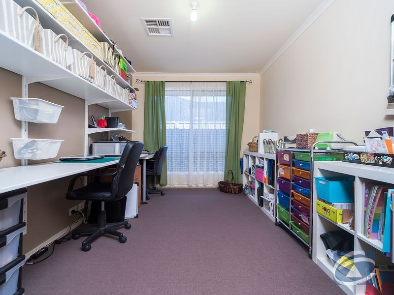 52 Laucke Drive (Stockwell), Nuriootpa SA 5355