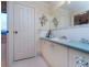 52 Laucke Drive (Stockwell), Nuriootpa SA 5355