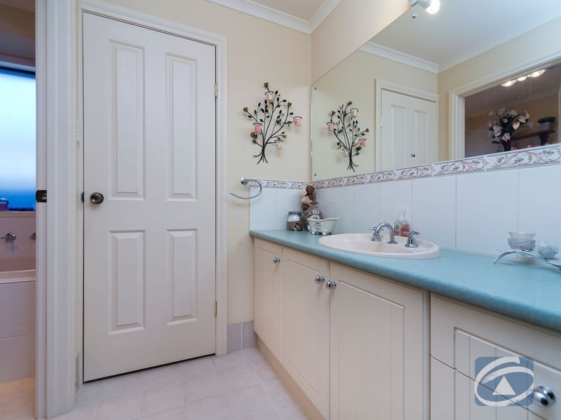 52 Laucke Drive (Stockwell), Nuriootpa SA 5355