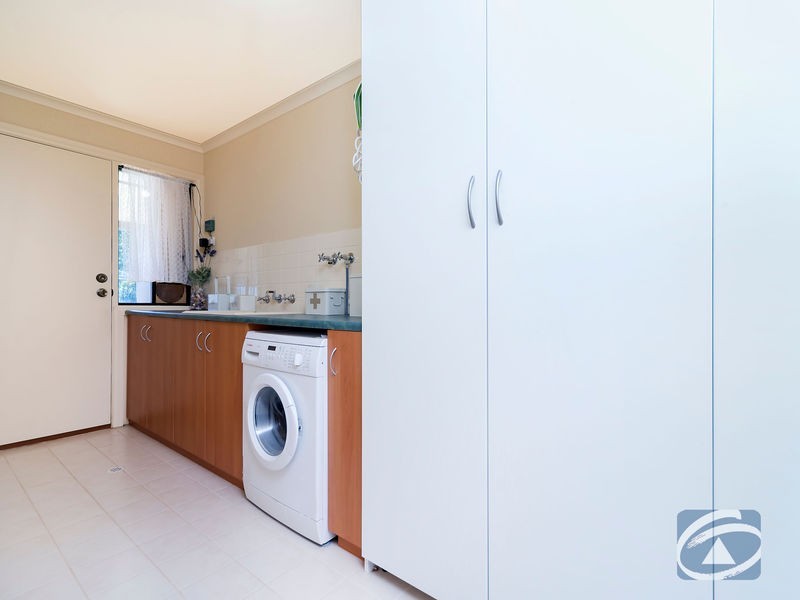 52 Laucke Drive (Stockwell), Nuriootpa SA 5355