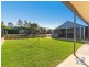 52 Laucke Drive (Stockwell), Nuriootpa SA 5355