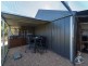 52 Laucke Drive (Stockwell), Nuriootpa SA 5355