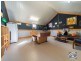52 Laucke Drive (Stockwell), Nuriootpa SA 5355